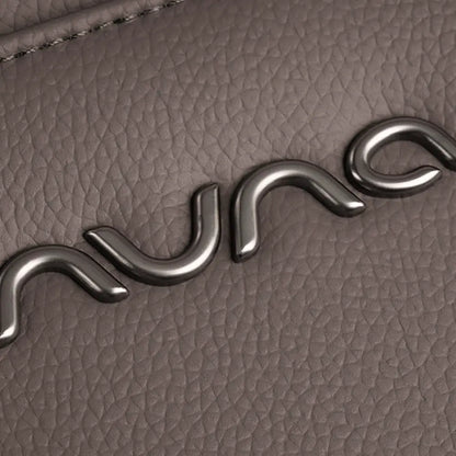 Nuna Essential Changing Bag – Thunder