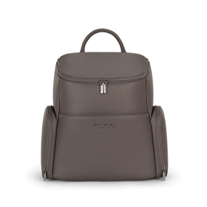Nuna Essential Changing Bag – Thunder