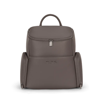 Nuna Essential Changing Bag – Thunder
