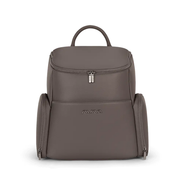 Nuna Essential Changing Bag – Thunder