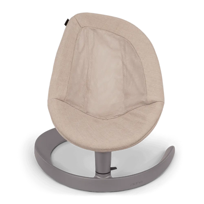 Nuna LEAF grow – Cloud