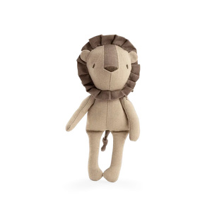 Nuna LEAF grow – Cloud