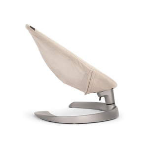 Nuna LEAF grow – Cloud