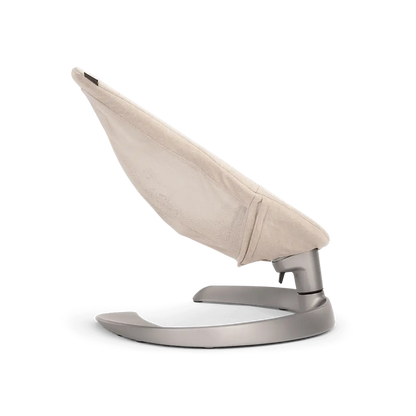 Nuna LEAF grow – Cloud