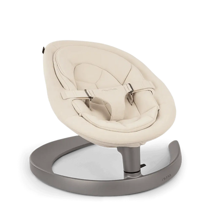 Nuna LEAF grow – Cloud