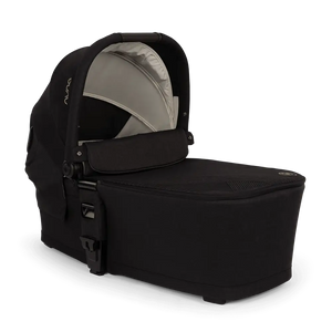 Nuna MIXX™ next BMW Collection Stroller & Carry Cot Bundle – Element