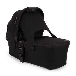 Nuna MIXX™ next BMW Collection Stroller & Carry Cot Bundle – Element