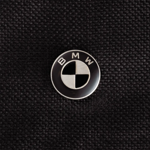 Nuna MIXX™ next BMW Collection Stroller & Carry Cot Bundle – Element