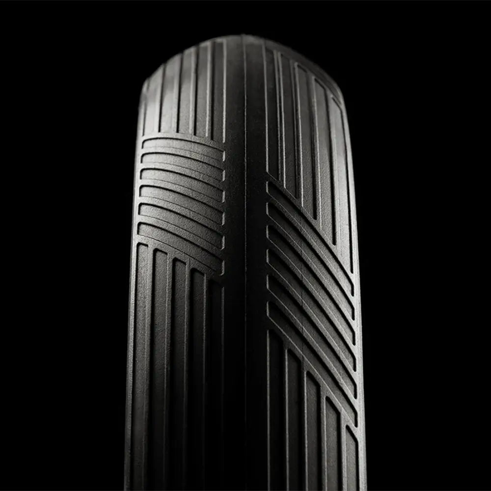 Nuna MIXX™ next BMW Collection Stroller & Carry Cot Bundle – Element