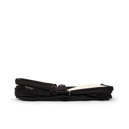 Nuna MIXX™ next BMW Collection Stroller & Carry Cot Bundle – Element