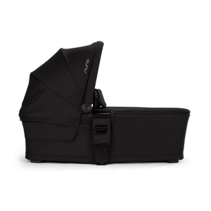 Nuna MIXX™ next BMW Collection Stroller & Carry Cot Bundle – Element