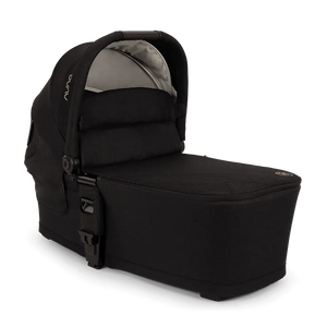 Nuna MIXX™ next BMW Collection Stroller & Carry Cot Bundle – Element