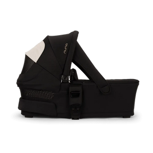 Nuna MIXX™ next BMW Collection Stroller & Carry Cot Bundle – Element