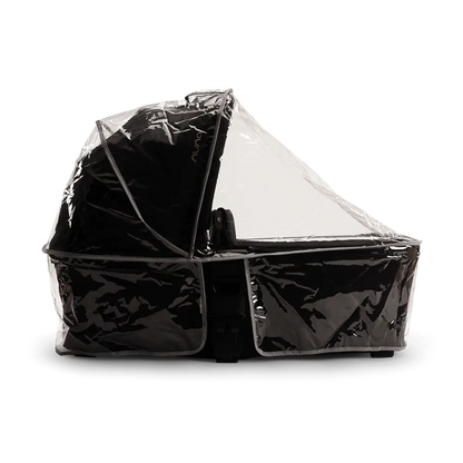 Nuna MIXX™ next BMW Collection Stroller & Carry Cot Bundle – Element