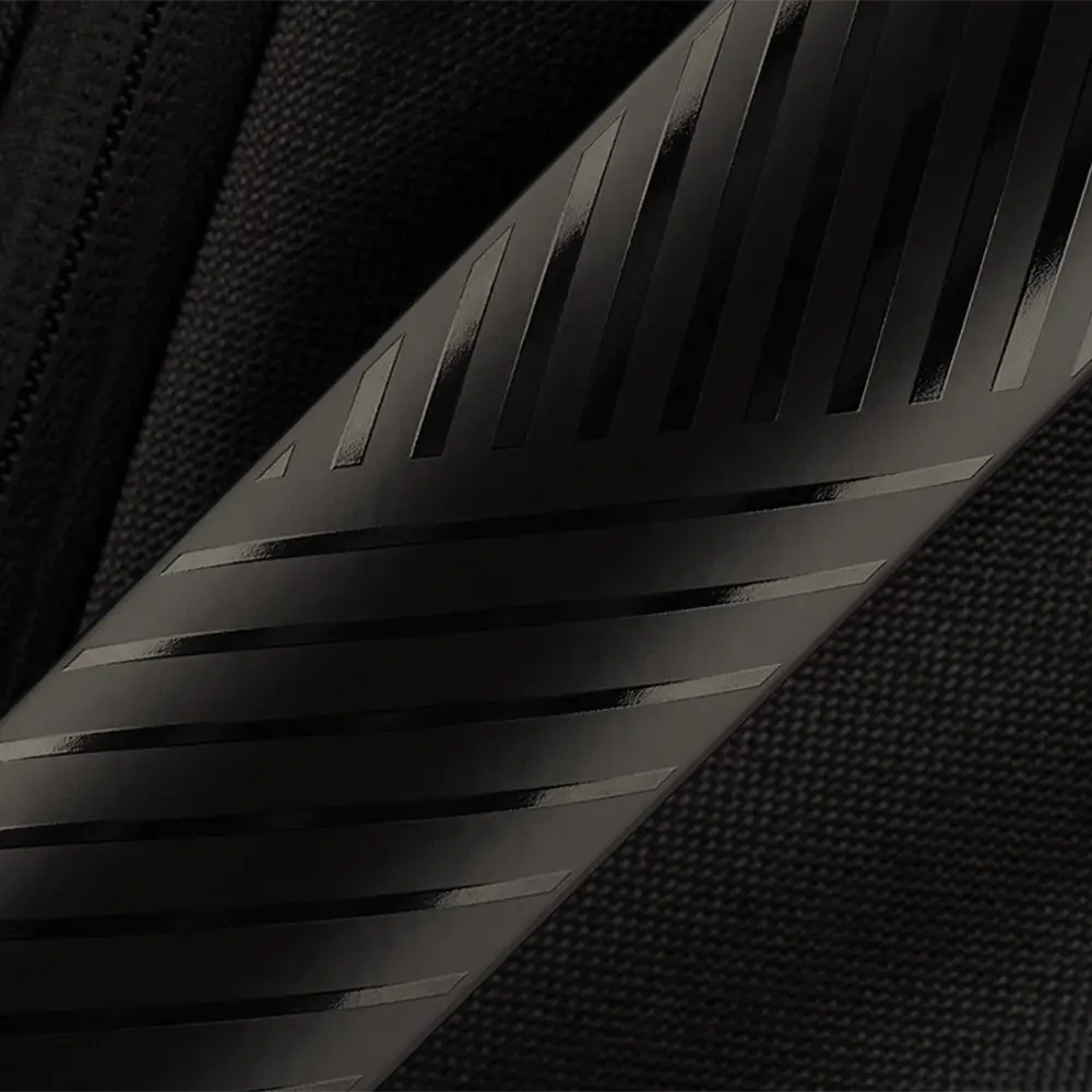 Nuna MIXX™ next BMW Collection Stroller – Element