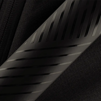 Nuna MIXX™ next BMW Collection Stroller – Element