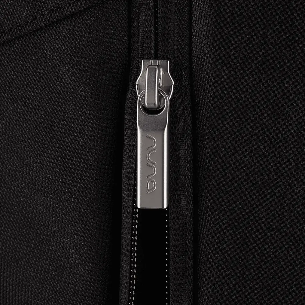 Nuna MIXX™ next BMW Collection Stroller – Element