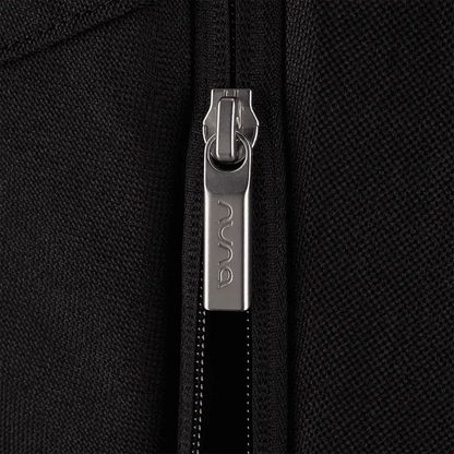 Nuna MIXX™ next BMW Collection Stroller – Element