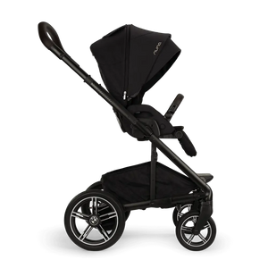 Nuna MIXX™ next BMW Collection Stroller – Element
