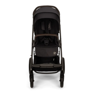 Nuna MIXX™ next BMW Collection Stroller – Element