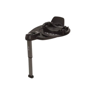 Nuna MIXX NEXT Travel System with Carrycot ARRA Flex & BASE Curv – Cosmopolitan