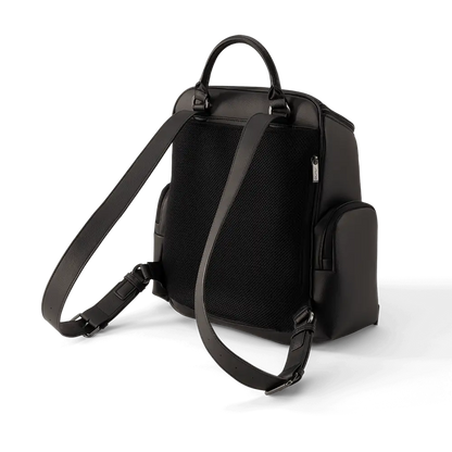 Nuna Stroller Accessory Bundle – Caviar