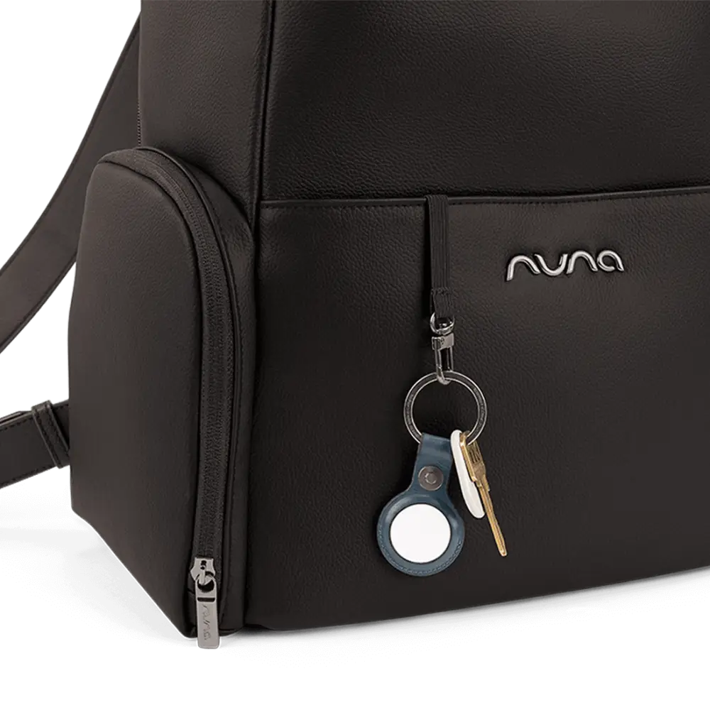 Nuna Stroller Accessory Bundle – Caviar