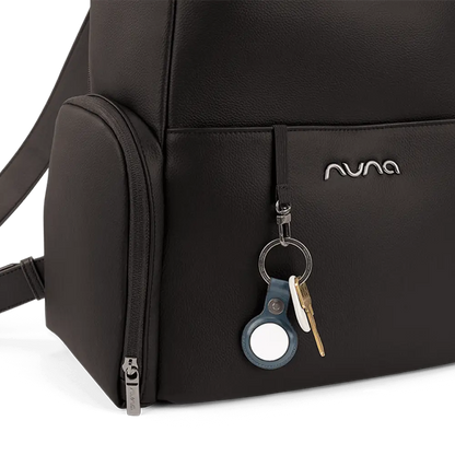Nuna Stroller Accessory Bundle – Caviar