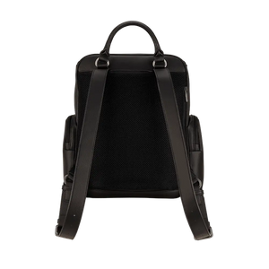 Nuna Stroller Accessory Bundle – Caviar