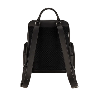 Nuna Stroller Accessory Bundle – Caviar