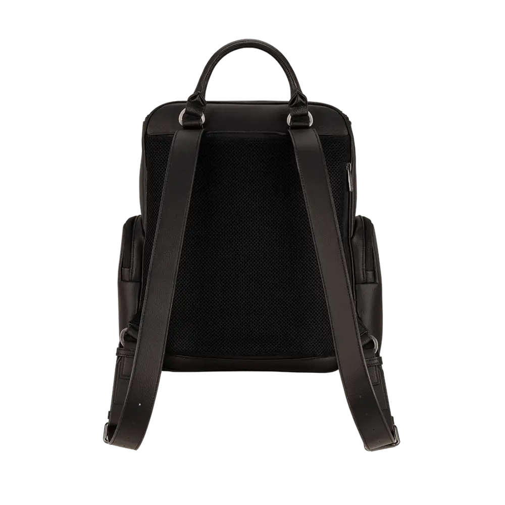 Nuna Stroller Accessory Bundle – Caviar