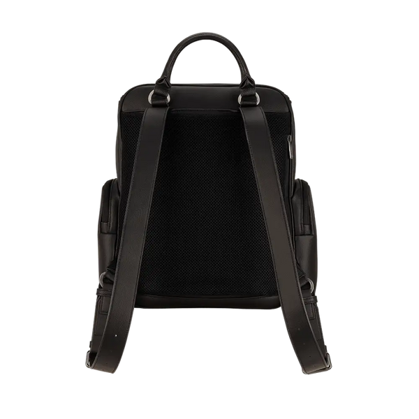 Nuna Stroller Accessory Bundle – Caviar