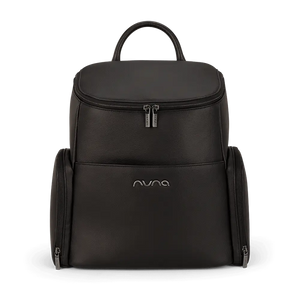 Nuna Stroller Accessory Bundle – Caviar