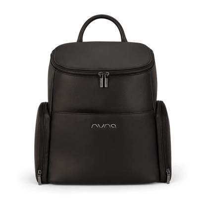 Nuna Stroller Accessory Bundle – Caviar