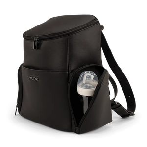 Nuna Stroller Accessory Bundle – Caviar