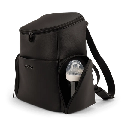 Nuna Stroller Accessory Bundle – Caviar