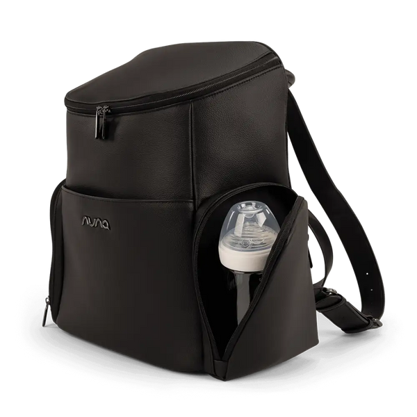Nuna Stroller Accessory Bundle – Caviar