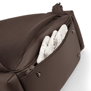 Nuna Stroller Accessory Bundle – Chateau