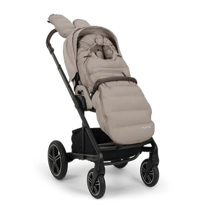 Nuna Stroller Accessory Bundle – Chateau