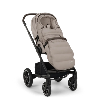 Nuna Stroller Accessory Bundle – Chateau
