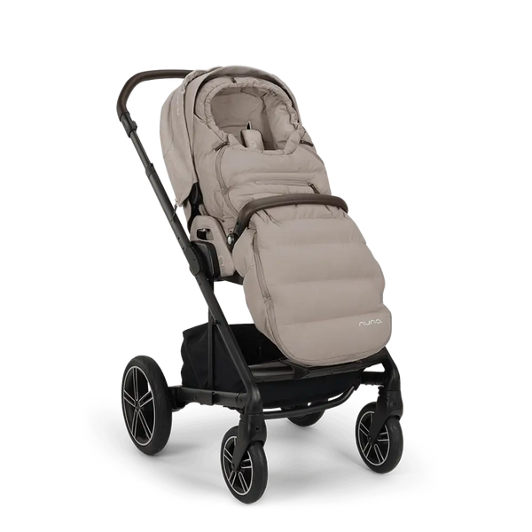 Nuna Stroller Accessory Bundle – Chateau