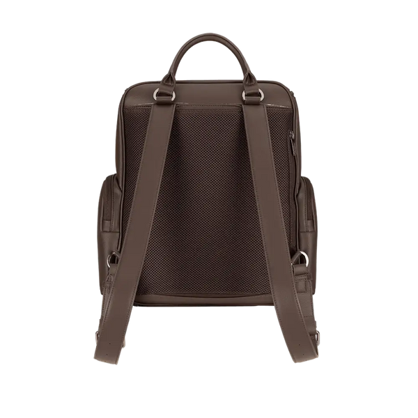 Nuna Stroller Accessory Bundle – Chateau
