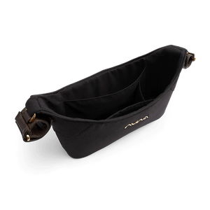 Nuna Stroller Accessory Bundle – Chateau