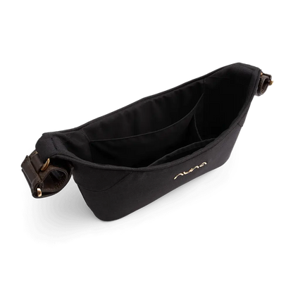 Nuna Stroller Accessory Bundle – Chateau