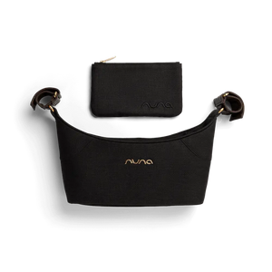 Nuna Stroller Accessory Bundle – Chateau