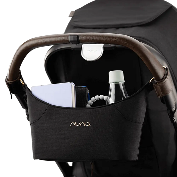 Nuna Stroller Accessory Bundle – Chateau