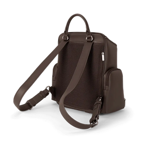 Nuna Stroller Accessory Bundle – Chestnut