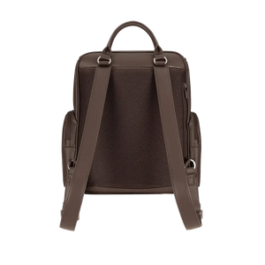 Nuna Stroller Accessory Bundle – Chestnut