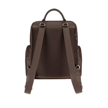 Nuna Stroller Accessory Bundle – Chestnut