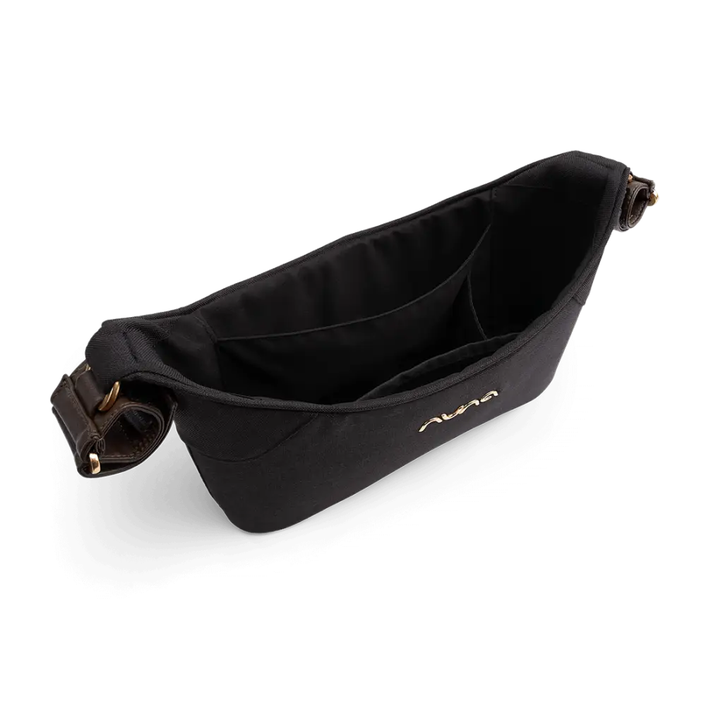 Nuna Stroller Accessory Bundle – Pistachio